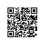 RNCF1210DTC300R QRCode