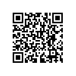 RNCF1210DTC301R QRCode