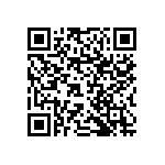 RNCF1210DTC309K QRCode