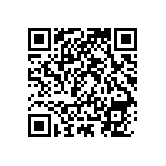 RNCF1210DTC30R0 QRCode