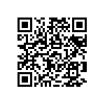 RNCF1210DTC31K6 QRCode