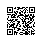 RNCF1210DTC332R QRCode