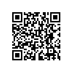 RNCF1210DTC33R2 QRCode