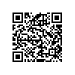 RNCF1210DTC348K QRCode