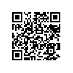 RNCF1210DTC34K0 QRCode