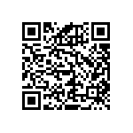 RNCF1210DTC34R8 QRCode