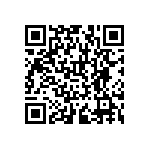 RNCF1210DTC360K QRCode