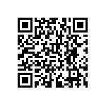 RNCF1210DTC374R QRCode