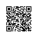 RNCF1210DTC383K QRCode