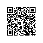 RNCF1210DTC383R QRCode