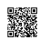 RNCF1210DTC392R QRCode