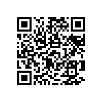 RNCF1210DTC39K2 QRCode