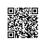 RNCF1210DTC39R0 QRCode