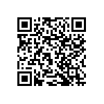 RNCF1210DTC3K65 QRCode