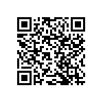 RNCF1210DTC3K83 QRCode