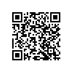 RNCF1210DTC3R01 QRCode