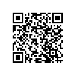 RNCF1210DTC3R09 QRCode