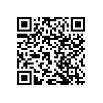 RNCF1210DTC3R24 QRCode