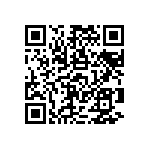 RNCF1210DTC3R30 QRCode