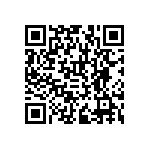 RNCF1210DTC3R40 QRCode