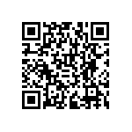 RNCF1210DTC3R48 QRCode
