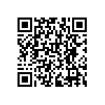 RNCF1210DTC3R57 QRCode