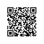 RNCF1210DTC3R83 QRCode