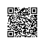 RNCF1210DTC40R2 QRCode