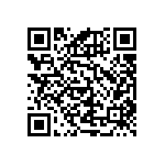 RNCF1210DTC412K QRCode