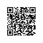 RNCF1210DTC412R QRCode