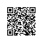 RNCF1210DTC422K QRCode