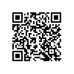 RNCF1210DTC432R QRCode