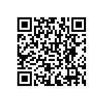 RNCF1210DTC43R0 QRCode