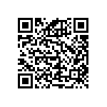 RNCF1210DTC43R2 QRCode