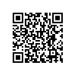 RNCF1210DTC442R QRCode