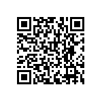 RNCF1210DTC453K QRCode