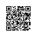 RNCF1210DTC45K3 QRCode