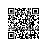 RNCF1210DTC464R QRCode