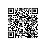 RNCF1210DTC475K QRCode