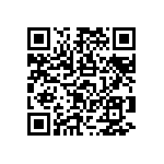 RNCF1210DTC475R QRCode