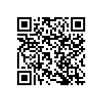 RNCF1210DTC48R7 QRCode