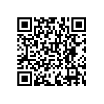 RNCF1210DTC499R QRCode