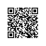 RNCF1210DTC49R9 QRCode