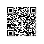 RNCF1210DTC4K22 QRCode