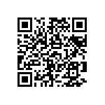 RNCF1210DTC4K70 QRCode