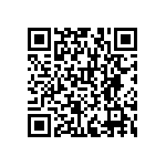 RNCF1210DTC4K75 QRCode