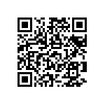 RNCF1210DTC4K99 QRCode