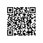 RNCF1210DTC4R02 QRCode