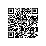 RNCF1210DTC4R22 QRCode