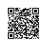 RNCF1210DTC4R32 QRCode